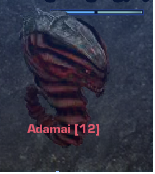 Adamai