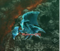 Mythrax